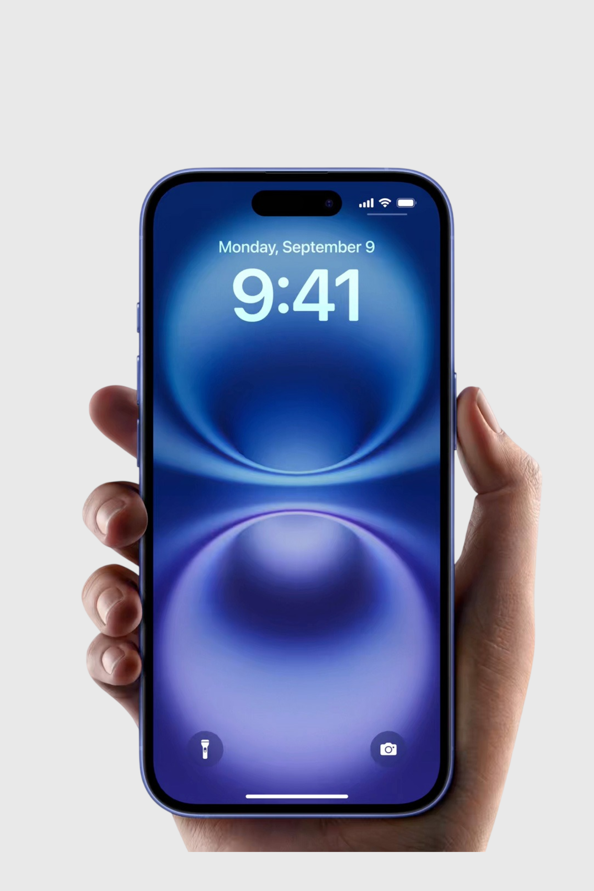 iPhone 16 vs iPhone 17
